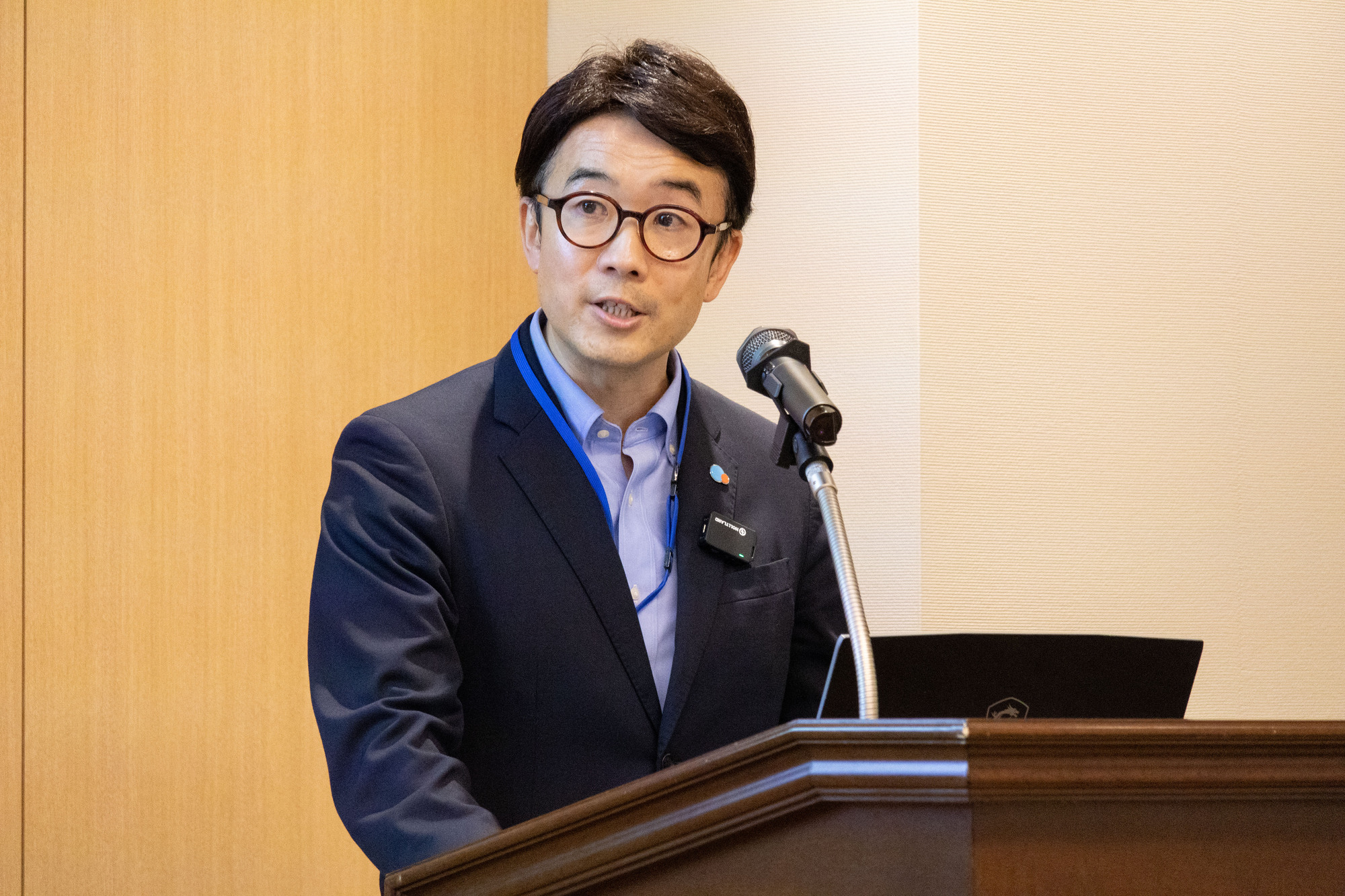 プロ調理師の実践講座 プロ調理師の実践講座 西東京調理師専門学校 (@nishitokyo_cho) / X